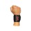 Stabilizator stawu nadgarstkowego X-fitness Heavy Duty / x503