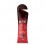 CHERRY ACTIVE® / SHOT