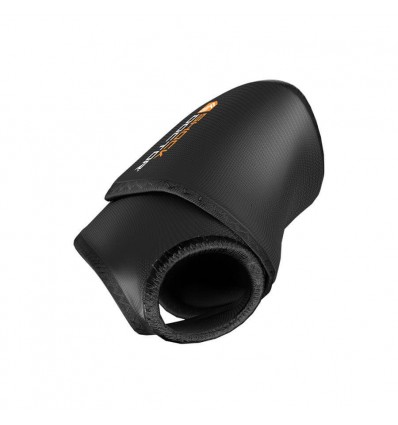 Opaska uciskowa na nadgarstek poziom 1 / prawa ręka