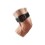 Stablizator uda Elite Runners Therapy / 4103