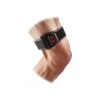 Stablizator uda Elite Runners Therapy / 4103