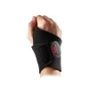 Wrist Wrap / adjustable
