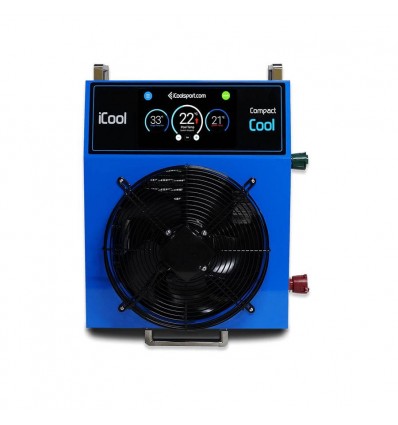 COMPACT COOL