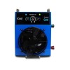 COMPACT COOL