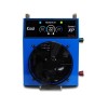 COMPACT XP-DUAL TEMP