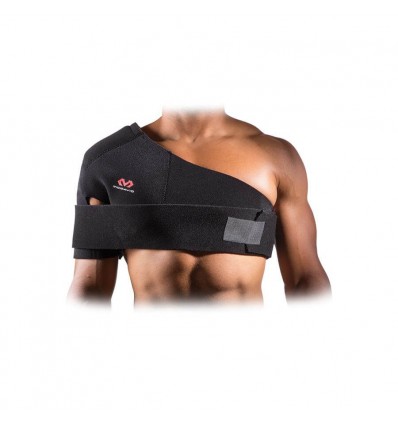 Shoulder Support