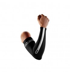 Compression Arm Sleeves / Reflective