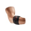 Elbow Strap w/ pads