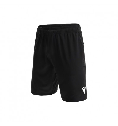 Corver - spodenki sędziowskie Macron