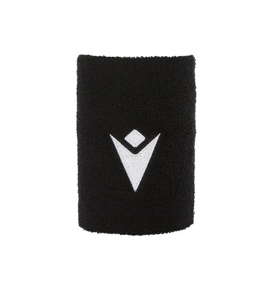 Galler - opaska dla sędziów Macron