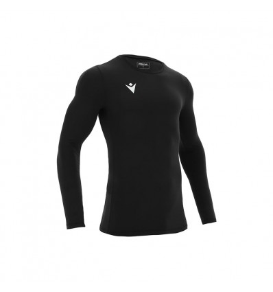 Ling - koszulka sędziowska Macron