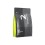 C30 Sports Drink / cytrusowy