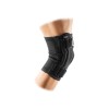 Knee Support w/ stays & cross straps