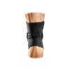 Knee Brace w/ dual disk hinges