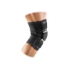 Knee Brace w/ dual disk hinges