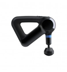 Theragun Elite Czarny