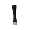 Incrediwear® Sport Socks (SKARPETKI SPORTOWE / DO ŁYDKI)