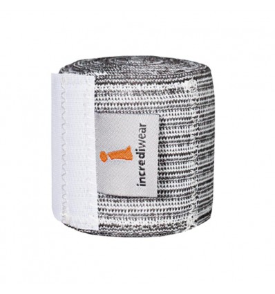 Incrediwear® 2' Bandage Wrap (TAŚMA ELASTYCZNA 5,1cm)