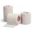 Tear Stretch Tape (biały) 7,5cm x 6,7m