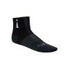 Incrediwear® Active Socks (SKARPETKI DLA AKTYWNYCH / ZA KOSTKĘ / CZARNE)