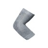 Incrediwear® Elbow Sleeve (OPASKA NA ŁOKIEĆ)