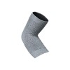 Incrediwear® Elbow Sleeve (OPASKA NA ŁOKIEĆ)