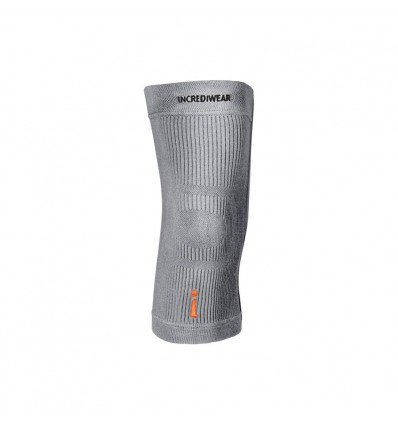 Incrediwear® Knee Sleeve (OPASKA NA KOLANO)