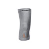 Incrediwear® Knee Sleeve (OPASKA NA KOLANO)