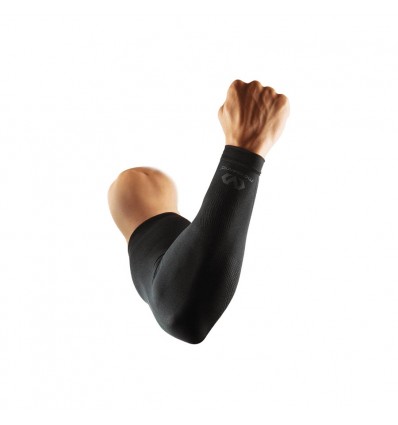 Rękaw uciskowy Elite Compression Arm Sleeve / 6511