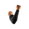 Rękaw uciskowy Elite Compression Arm Sleeve / 6511