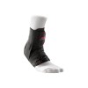 Ankle Brace w/ straps