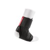 Ankle Brace w/ straps