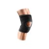 Knee Support / adjustable w / cross straps