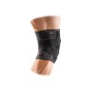 Knee Support / adjustable w / cross straps