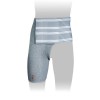 Incrediwear® Hip Brace (PAS BIODROWY) PRAWY