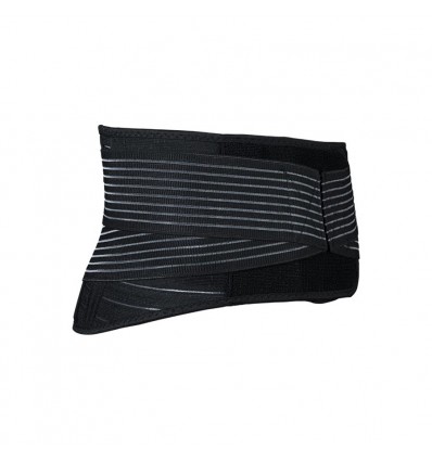 Incrediwear® Back Brace (PAS LĘDŹWIOWY)