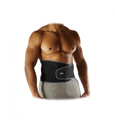 Stabilizator pleców/żeber TrueIce™ Therapy