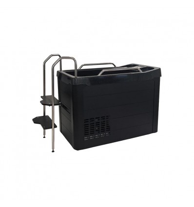 Basen do zimnych kąpieli Avantopool Kinos Plus