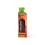 Race Fuel Dual Source 1:0,8 / Iced Mojito