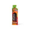 Race Fuel Dual Source 1:0,8 / Iced Mojito