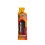 Race Fuel Dual Source 1:0,8 / Pomarańcza