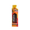 Race Fuel Dual Source 1:0,8 / Pomarańcza