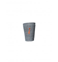 Incrediwear® Wrist Sleeve (OPASKA NA NADGARSTEK) / szara