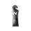 C30 Energy Gel / jagodowy
