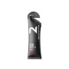 C30 Energy Gel / jagodowy