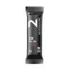 C30 Fuel Bar /
