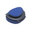 ActivForce 2 - cyfrowy dynamomentr i inklinometr