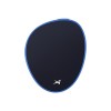 ActivForce 2 - cyfrowy dynamomentr i inklinometr
