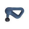Theragun Relief / navy - pistolet do masażu
