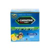 L-Carnitine Shots Forte